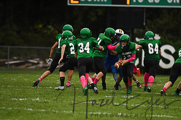 2019 CMS Vs Clearview-194