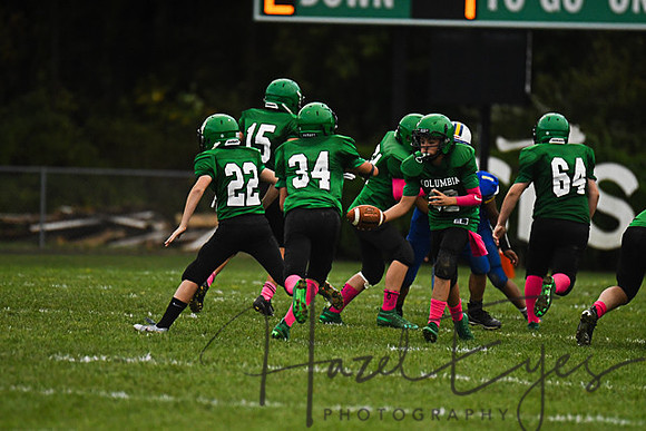 2019 CMS Vs Clearview-195