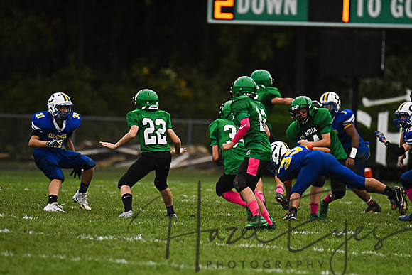 2019 CMS Vs Clearview-196