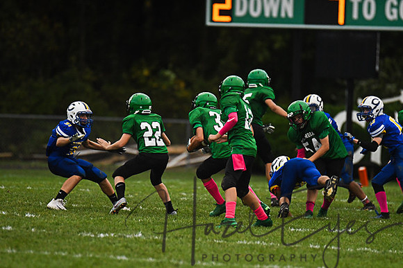 2019 CMS Vs Clearview-197