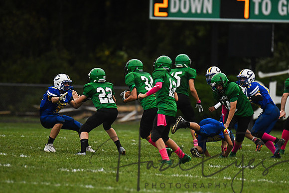 2019 CMS Vs Clearview-198