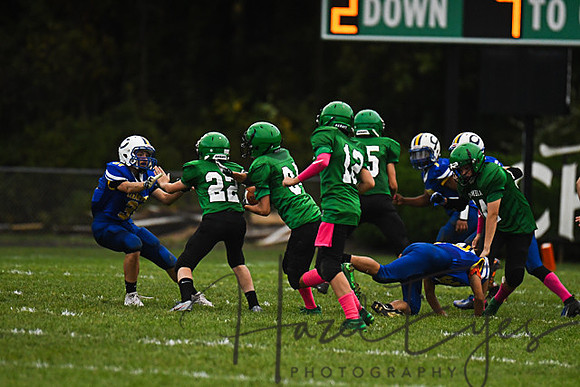 2019 CMS Vs Clearview-199