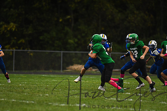 2019 CMS Vs Clearview-200