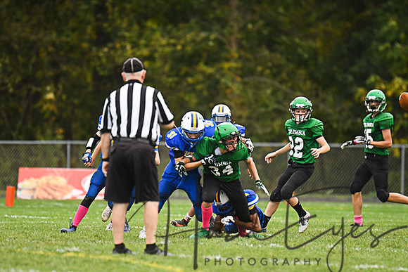 2019 CMS Vs Clearview-202
