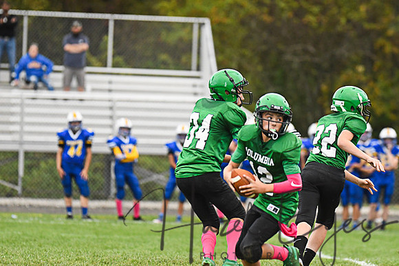 2019 CMS Vs Clearview-204