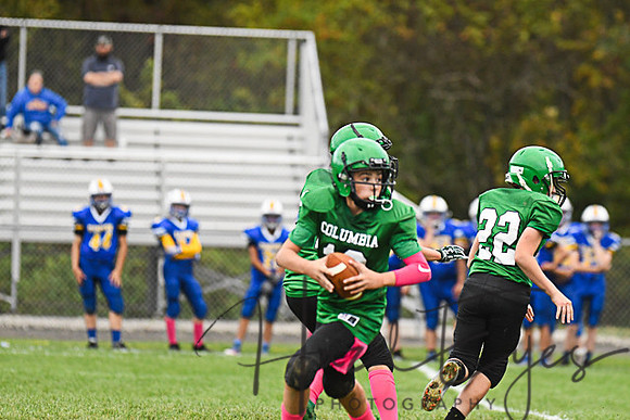 2019 CMS Vs Clearview-205
