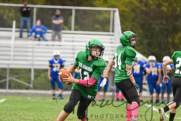2019 CMS Vs Clearview-206