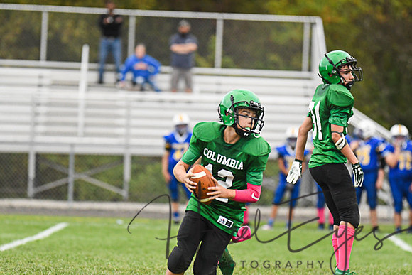 2019 CMS Vs Clearview-207