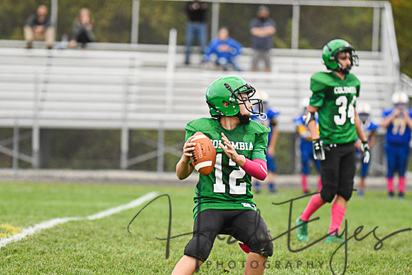 2019 CMS Vs Clearview-208