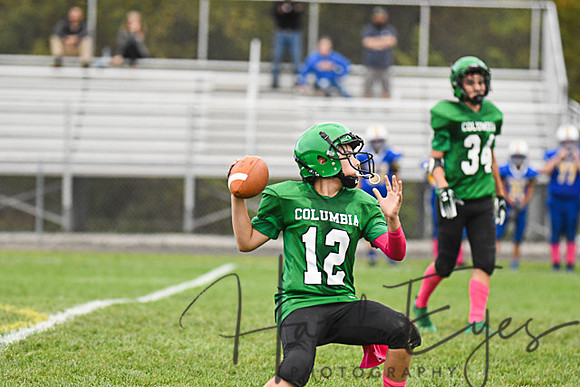 2019 CMS Vs Clearview-209