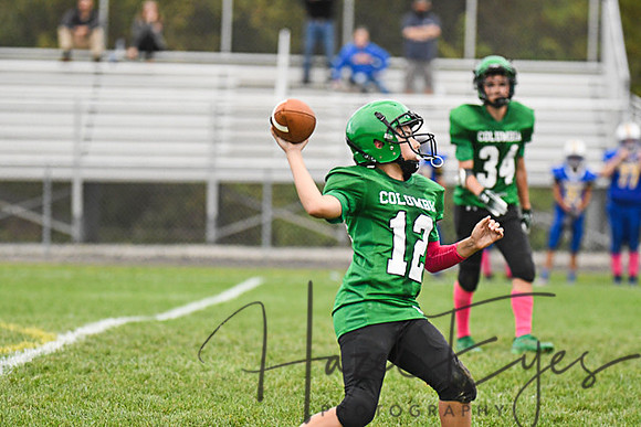 2019 CMS Vs Clearview-210