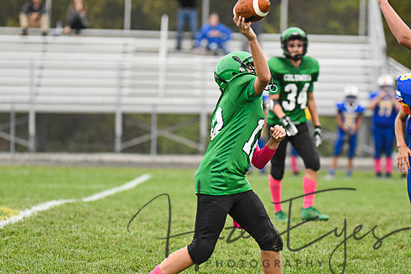 2019 CMS Vs Clearview-211