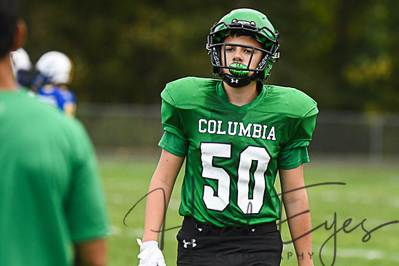 2019 CMS Vs Clearview-212