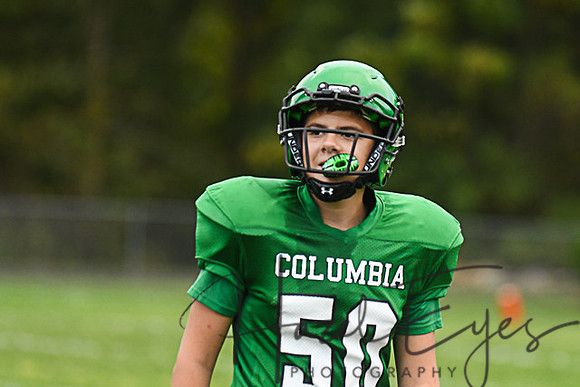 2019 CMS Vs Clearview-213