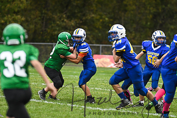 2019 CMS Vs Clearview-214