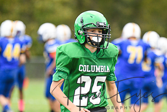 2019 CMS Vs Clearview-215