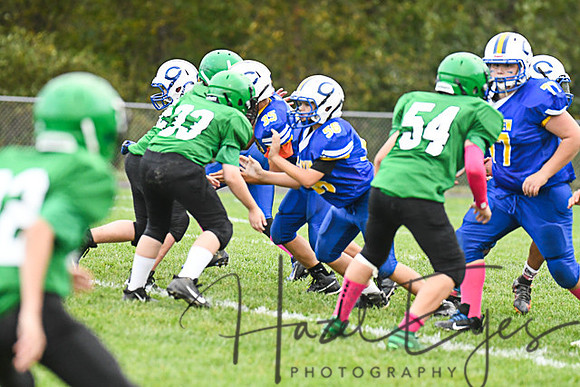 2019 CMS Vs Clearview-216