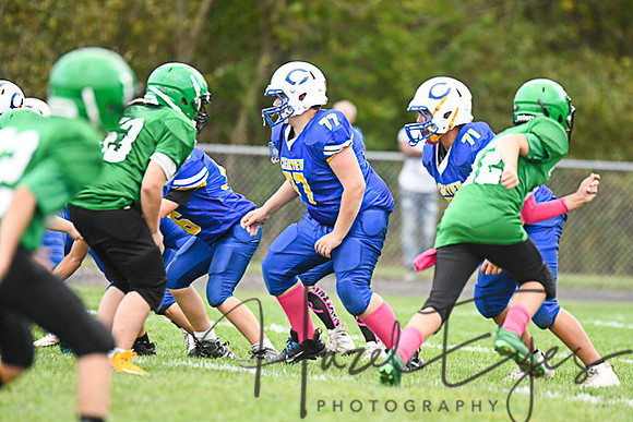2019 CMS Vs Clearview-217