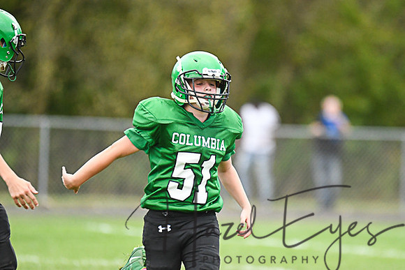 2019 CMS Vs Clearview-218