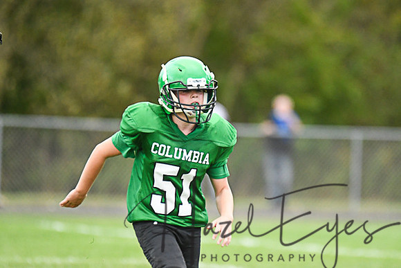 2019 CMS Vs Clearview-219