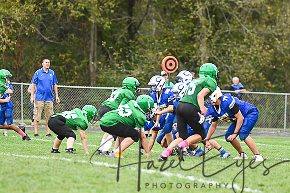 2019 CMS Vs Clearview-220