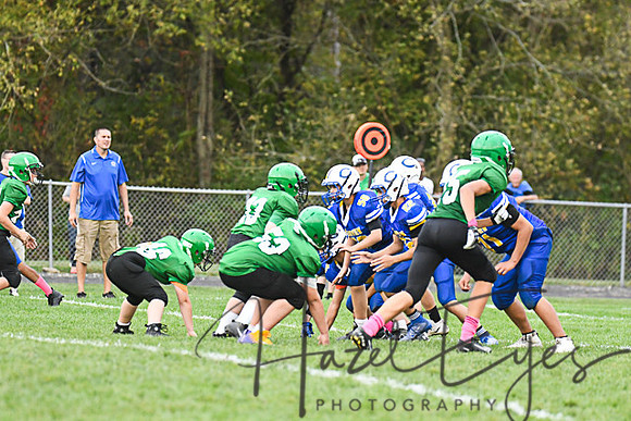 2019 CMS Vs Clearview-221