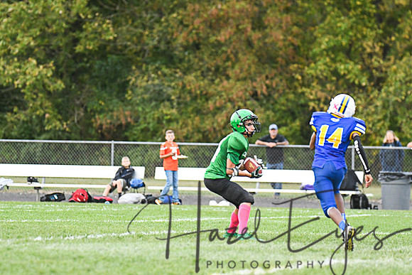 2019 CMS Vs Clearview-222