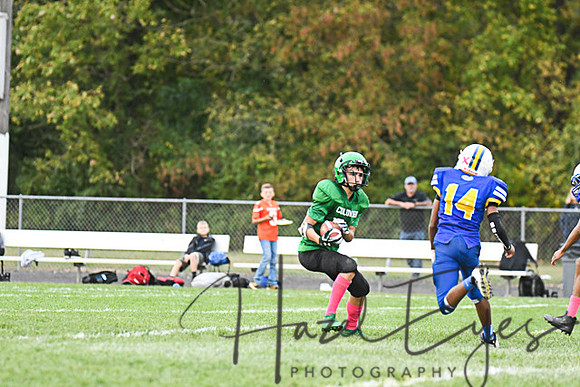 2019 CMS Vs Clearview-223