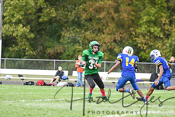 2019 CMS Vs Clearview-224