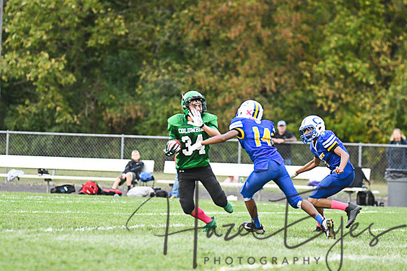 2019 CMS Vs Clearview-225