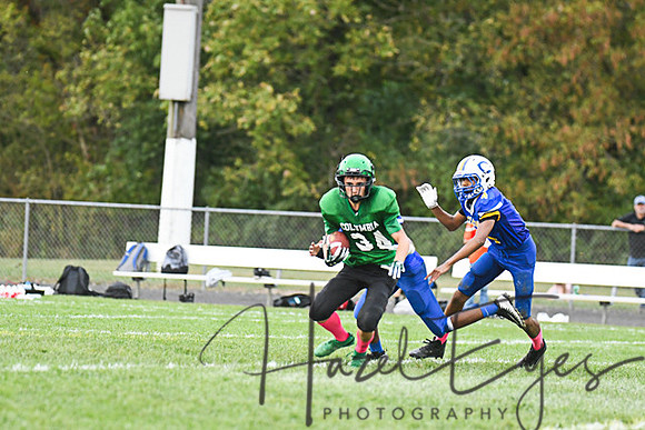 2019 CMS Vs Clearview-226