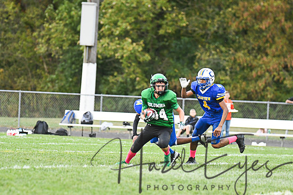 2019 CMS Vs Clearview-227
