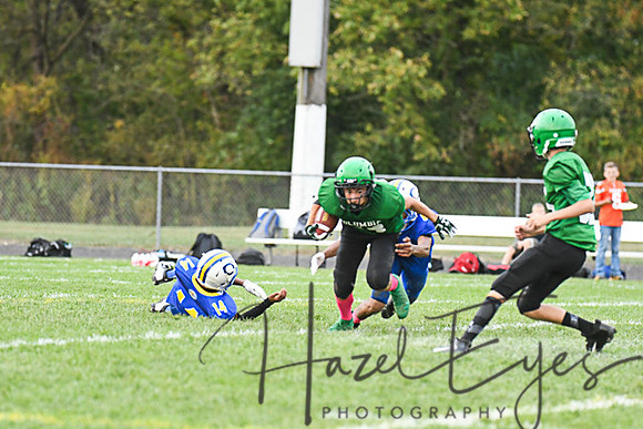 2019 CMS Vs Clearview-229