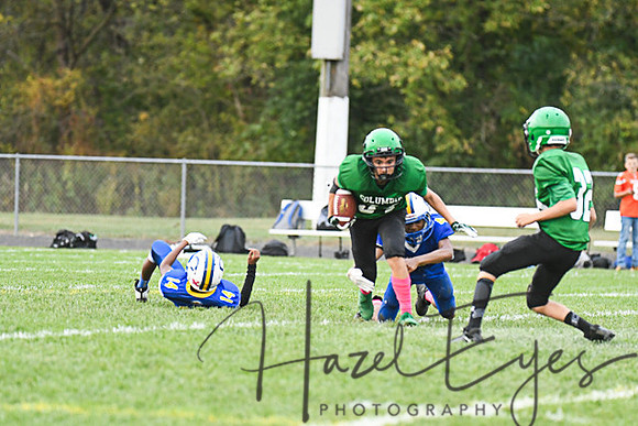 2019 CMS Vs Clearview-230