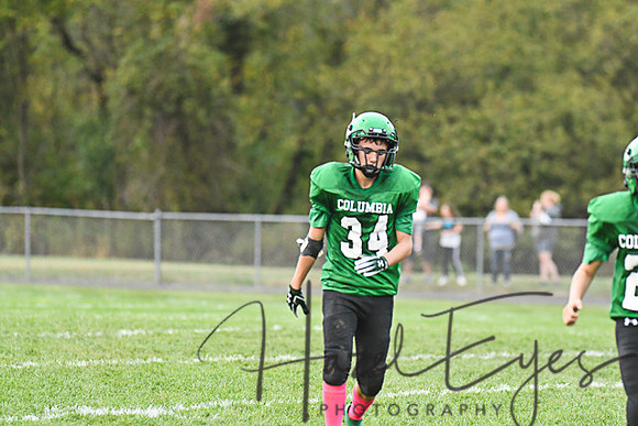 2019 CMS Vs Clearview-231