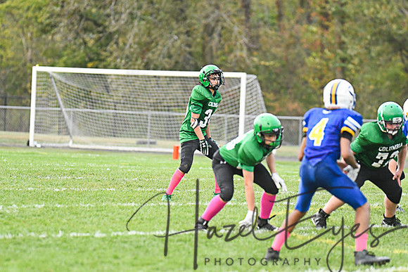 2019 CMS Vs Clearview-233