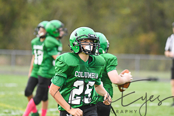 2019 CMS Vs Clearview-232