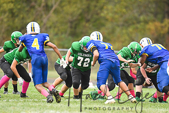 2019 CMS Vs Clearview-234