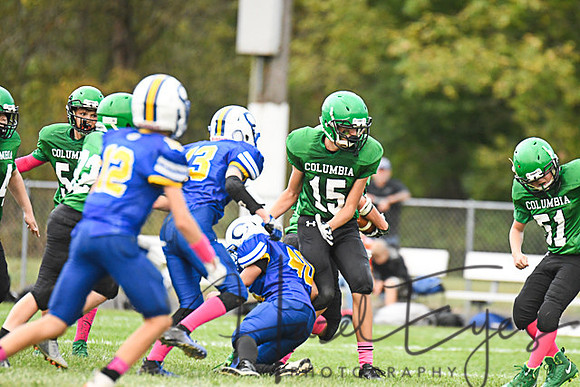 2019 CMS Vs Clearview-235