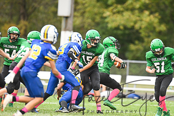 2019 CMS Vs Clearview-236