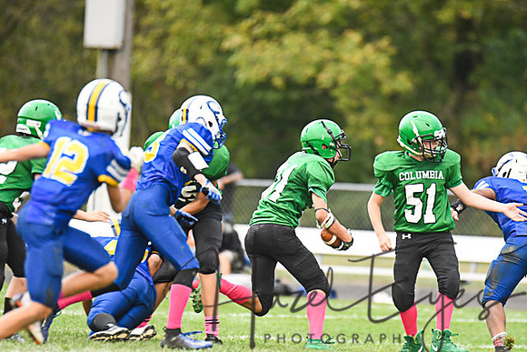 2019 CMS Vs Clearview-237