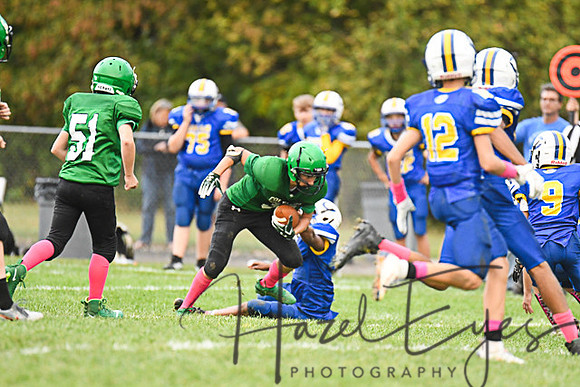 2019 CMS Vs Clearview-238