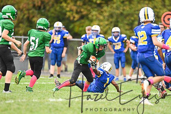 2019 CMS Vs Clearview-239