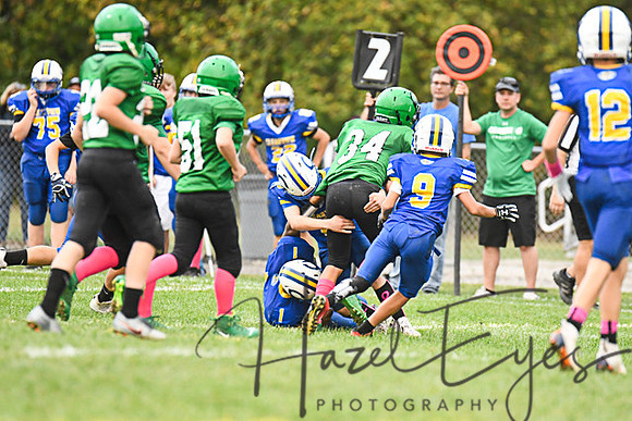 2019 CMS Vs Clearview-240