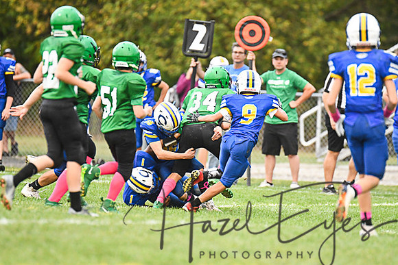 2019 CMS Vs Clearview-241