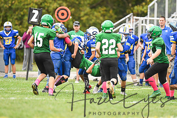 2019 CMS Vs Clearview-242