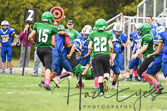 2019 CMS Vs Clearview-243