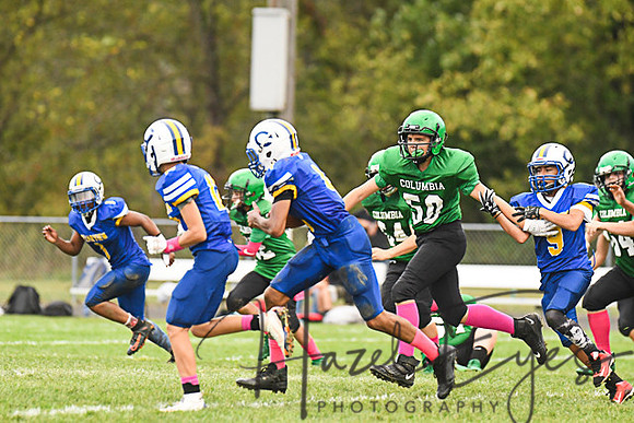 2019 CMS Vs Clearview-244