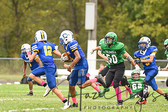 2019 CMS Vs Clearview-245
