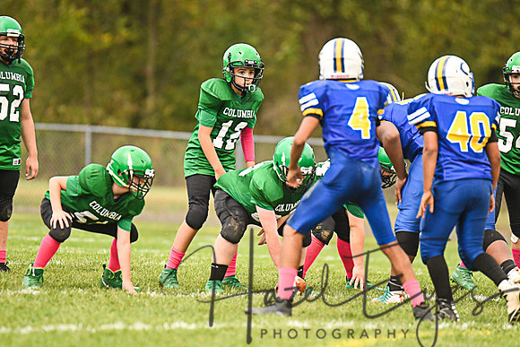 2019 CMS Vs Clearview-246